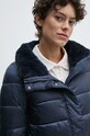Куртка Save The Duck DALEA D41263W.JADE19 темно-синій