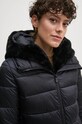Save The Duck giacca MATILDA D40280W.JADE19 blu navy