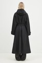 Clothing Y-3 rain coat Gore-Tex Coat IW7480 black