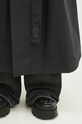 Y-3 rain coat Gore-Tex Coat IW7480 black