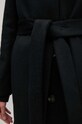 Calvin Klein cappotto in lana K20K207700