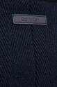 Вовняне пальто Calvin Klein K20K207710
