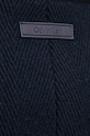 Calvin Klein płaszcz wełniany K20K207710