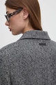 Vlnený kabát Calvin Klein K20K207710