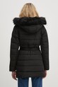 Одежда Куртка Calvin Klein K20K207726 чёрный