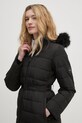 Куртка Calvin Klein K20K207726 чёрный