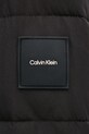 Куртка Calvin Klein K20K207726