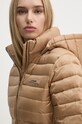 Куртка Calvin Klein K20K207732 бежевый AW24