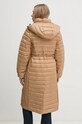Одежда Куртка Calvin Klein K20K207732 бежевый