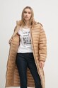 Куртка Calvin Klein K20K207732