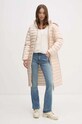 Куртка Calvin Klein K20K207732 бежевый AW24