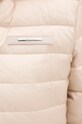 Куртка Calvin Klein K20K207732 бежевий