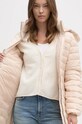 Куртка Calvin Klein K20K207732
