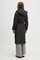 Oblečenie Bunda Calvin Klein K20K207732 čierna