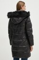 Одежда Пуховая куртка Calvin Klein K20K207734 чёрный