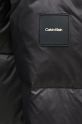 Calvin Klein piumino K20K207734 nero