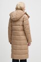 Îmbrăcăminte Calvin Klein geaca K20K207740 bej