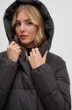 Куртка Calvin Klein чёрный K20K207990