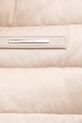 Куртка Calvin Klein K20K208011 бежевый