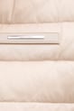 Calvin Klein kurtka K20K208011 beżowy