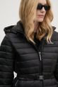Jakna Calvin Klein crna K20K208011