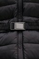 Куртка Calvin Klein K20K208011 чорний