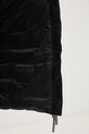 Куртка Calvin Klein K20K208011