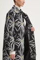Παλτό Desigual MARGA 24WWEWBJ