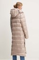 Одяг Пухова куртка MMC STUDIO PL ICELAND ICELAND.COAT бежевий