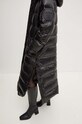 MMC STUDIO kurtka puchowa ICELAND ICELAND.COAT