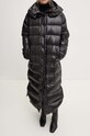 MMC STUDIO kurtka puchowa ICELAND ICELAND.COAT
