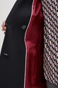 Vuneni kaput Tommy Hilfiger WW0WW42732