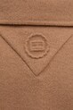 Tommy Hilfiger palton de lana WW0WW43603