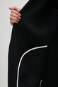 Шерстяное пальто Tommy Hilfiger WW0WW43603