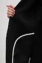 Шерстяное пальто Tommy Hilfiger WW0WW43603