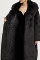 MICHAEL Michael Kors palton MF420GKF1Q