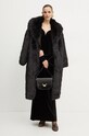 MICHAEL Michael Kors palton MF420GKF1Q