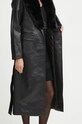 MICHAEL Michael Kors palton 77B1402M52