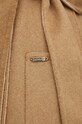 MICHAEL Michael Kors palton din lână pe două fețe 77B6510M22