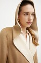 MICHAEL Michael Kors palton din lână pe două fețe 77B6510M22