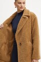 Пальто MICHAEL Michael Kors 77B1384M52