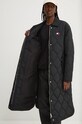 Куртка Tommy Jeans DW0DW18840
