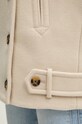 Tommy Jeans palton din lana DW0DW19752
