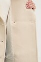 Tommy Jeans palton din lana DW0DW19752