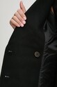 Tommy Jeans palton din lana DW0DW19752