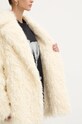 Пальто MSGM 3742MDC17.247808