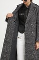 Kabát s prímesou vlny Morgan GINCO GINCO