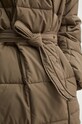 Куртка Didriksons DINA 505398 зелёный