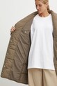 Куртка Didriksons DINA 505398