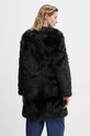 Одежда Пальто ZADIG&VOLTAIRE WWCO00213 чёрный